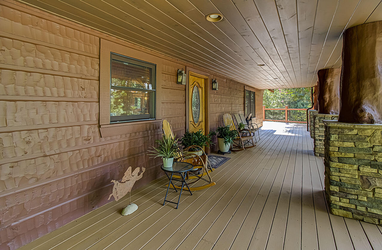 1451 Baker Road Sevierville, TN 37876 - Photo 2 of 40 IMG_8855LR