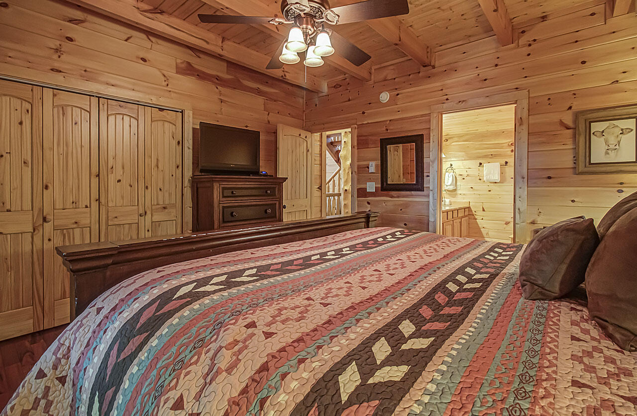 1451 Baker Road Sevierville, TN 37876 - Photo 15 of 40 IMG_8867LR