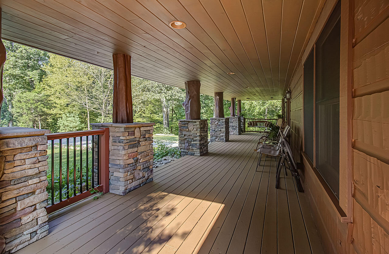 1451 Baker Road Sevierville, TN 37876 - Photo 3 of 40 IMG_8858LR