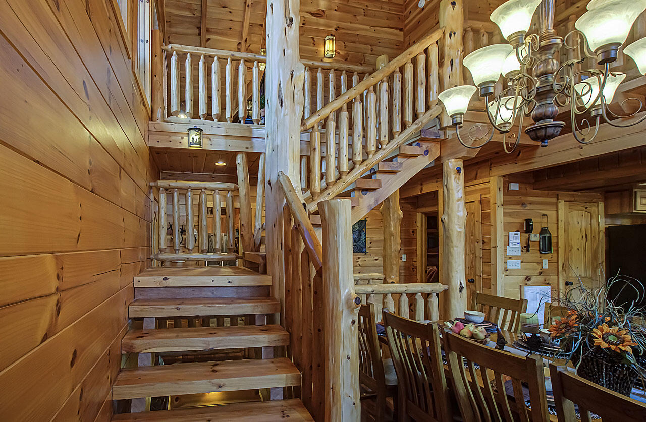 1451 Baker Road Sevierville, TN 37876 - Photo 21 of 40 IMG_8912LR