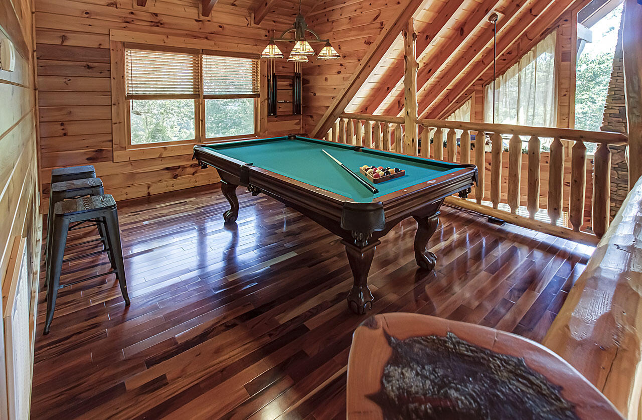 1451 Baker Road Sevierville, TN 37876 - Photo 22 of 40 IMG_8915LR