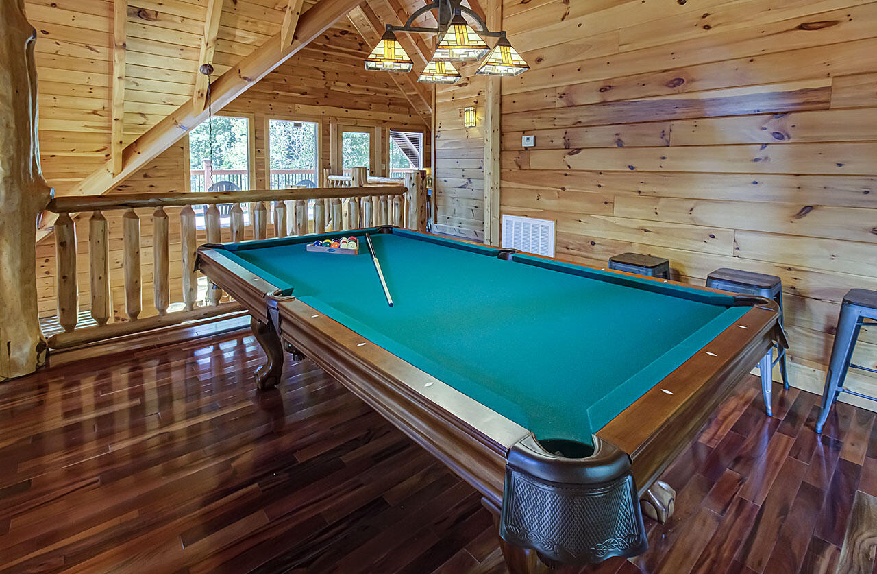 1451 Baker Road Sevierville, TN 37876 - Photo 23 of 40 IMG_8918LR