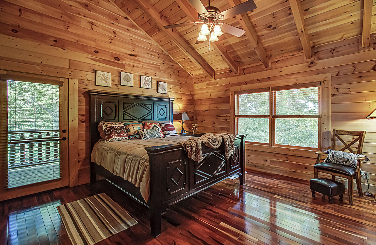 1451 Baker Road Sevierville, TN 37876 - Photo 24 of 40 IMG_8921LR