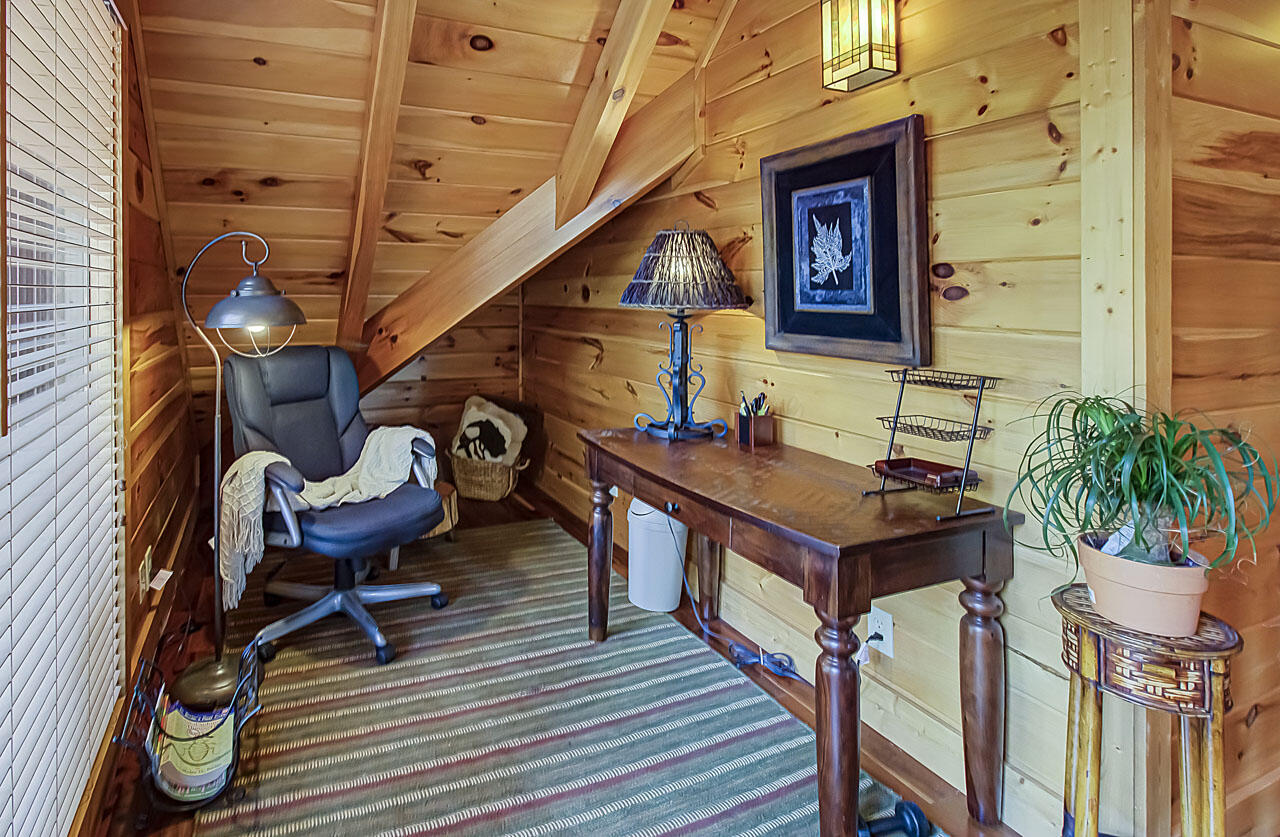 1451 Baker Road Sevierville, TN 37876 - Photo 28 of 40 IMG_8939LR
