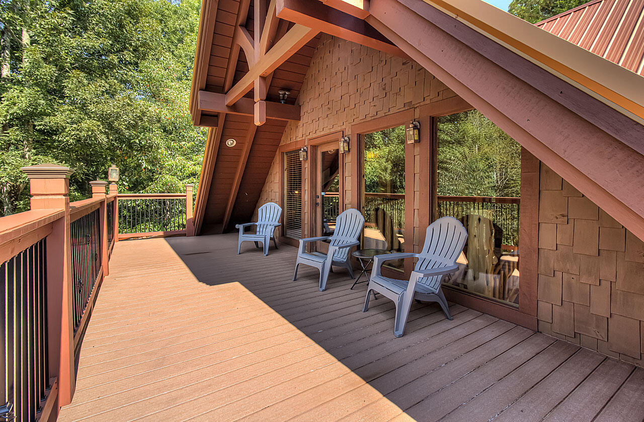 1451 Baker Road Sevierville, TN 37876 - Photo 29 of 40 IMG_8933LR