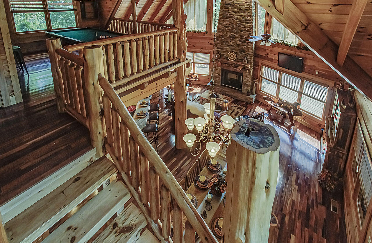 1451 Baker Road Sevierville, TN 37876 - Photo 30 of 40 IMG_8945LR
