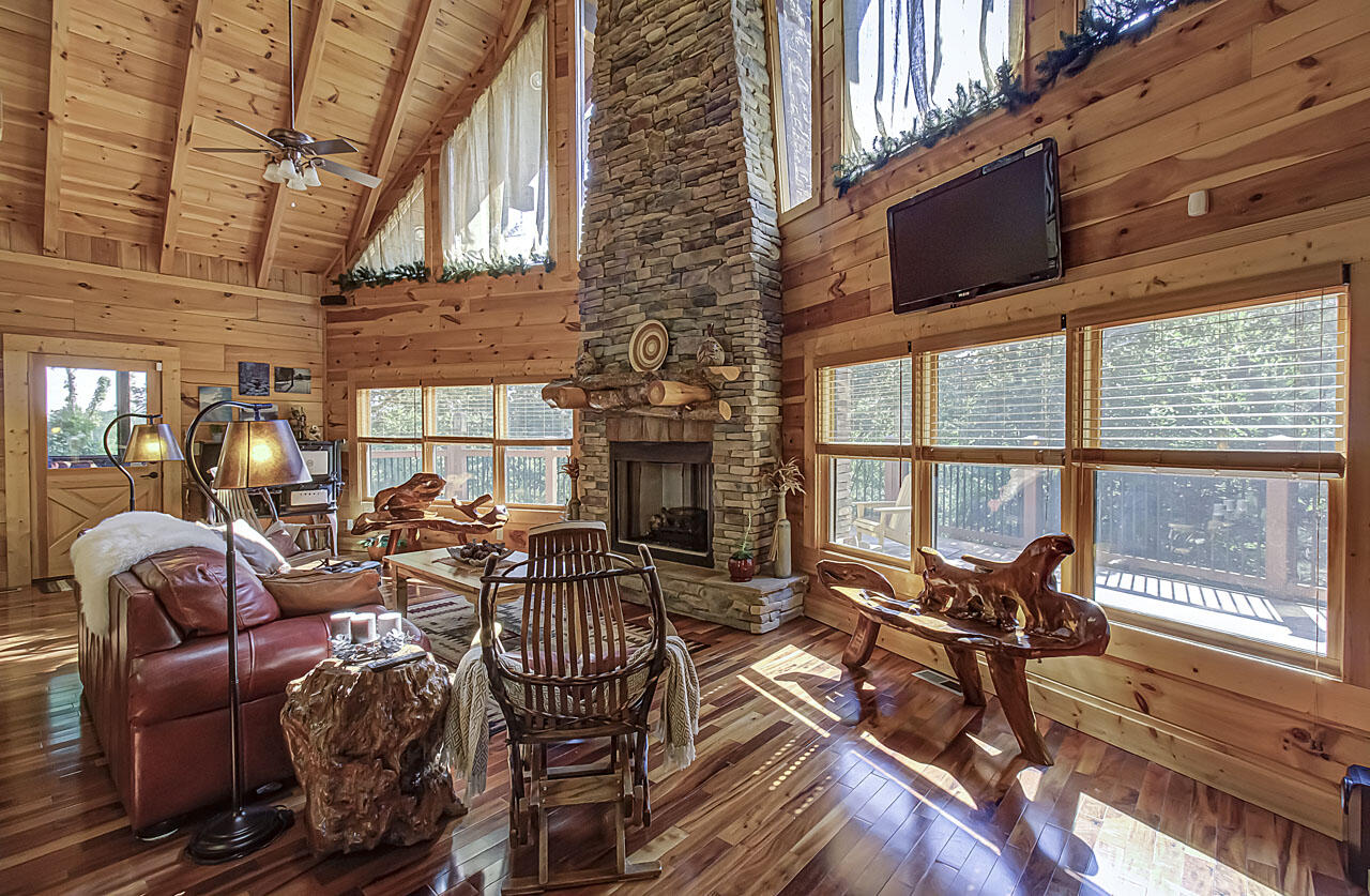1451 Baker Road Sevierville, TN 37876 - Photo 4 of 40 IMG_8882LR