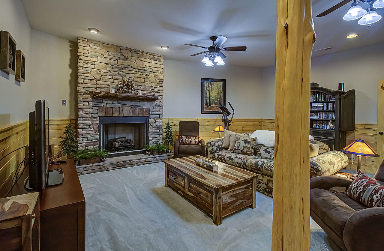 1451 Baker Road Sevierville, TN 37876 - Photo 31 of 40 IMG_8954LR