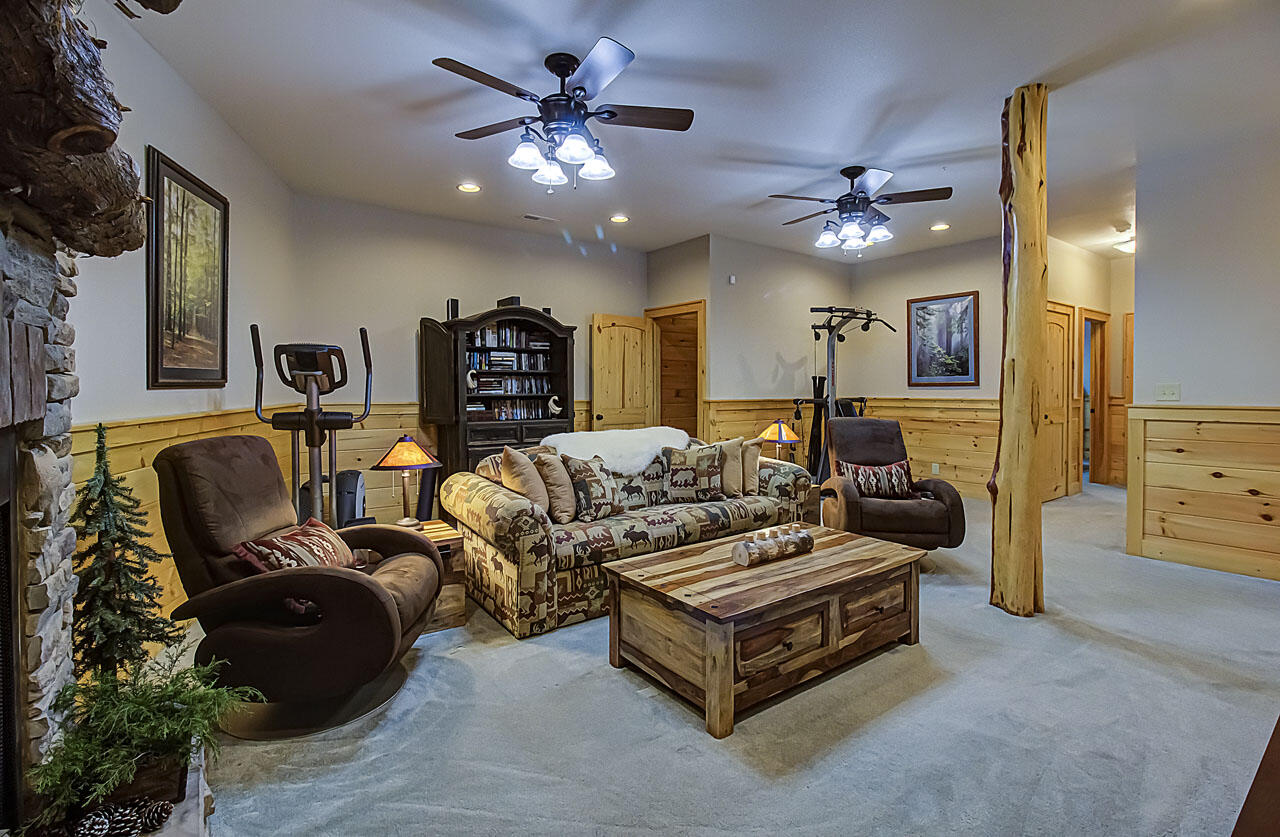 1451 Baker Road Sevierville, TN 37876 - Photo 33 of 40 IMG_8960LR