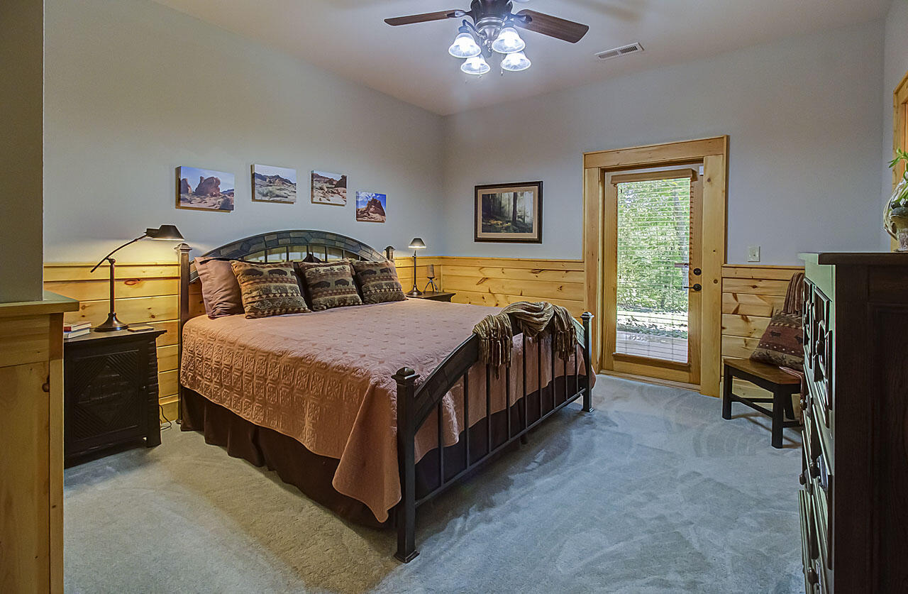 1451 Baker Road Sevierville, TN 37876 - Photo 34 of 40 IMG_8975LR