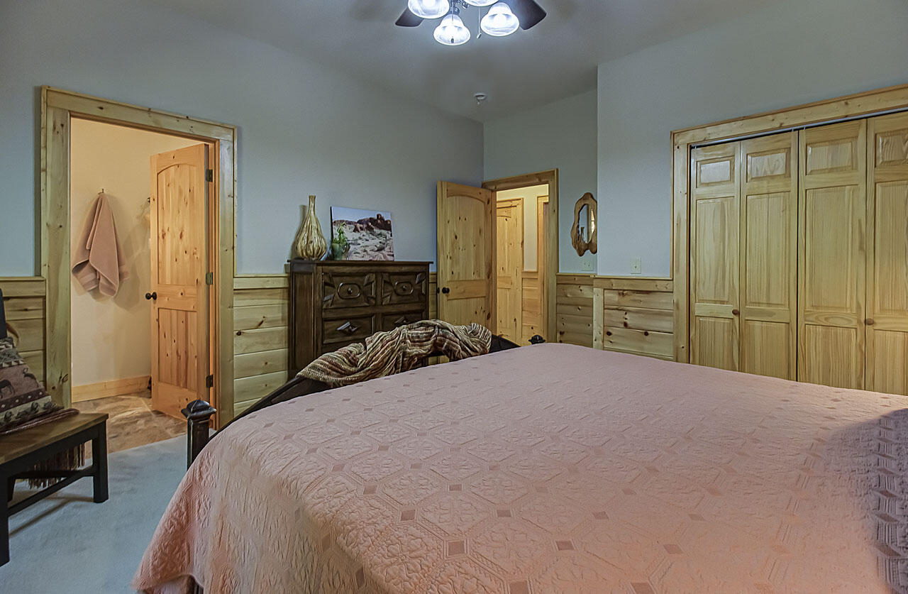 1451 Baker Road Sevierville, TN 37876 - Photo 35 of 40 IMG_8978LR