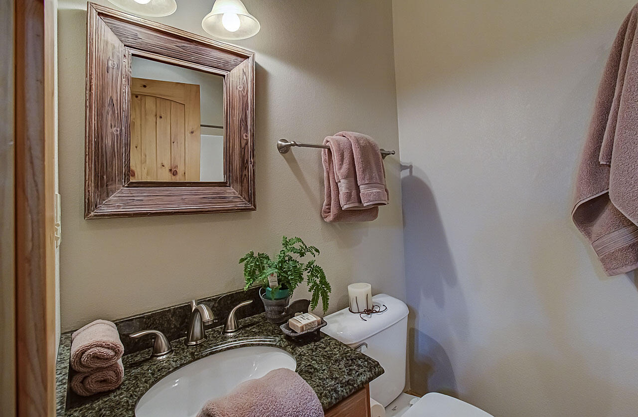 1451 Baker Road Sevierville, TN 37876 - Photo 36 of 40 IMG_8981LR