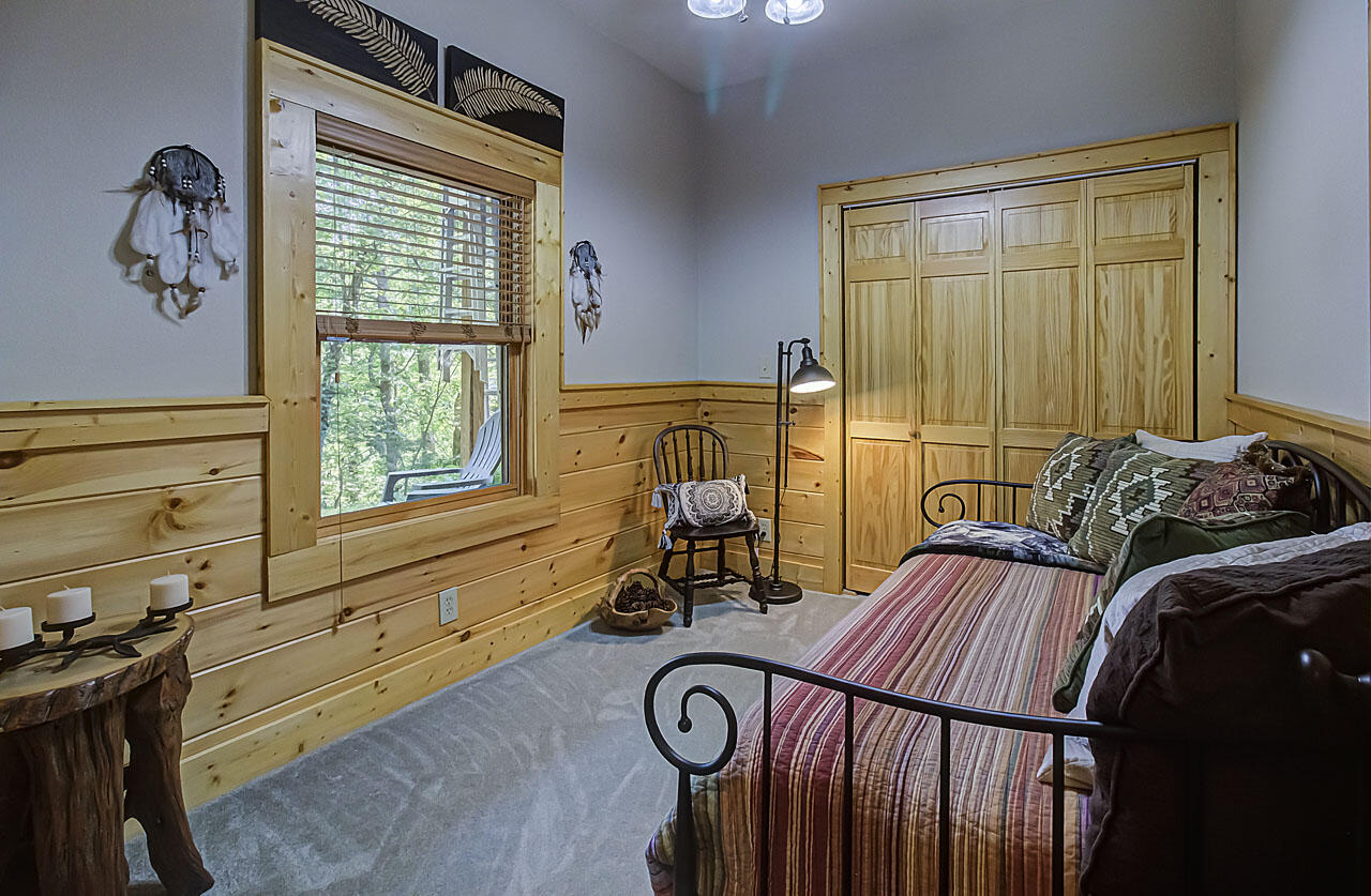 1451 Baker Road Sevierville, TN 37876 - Photo 37 of 40 IMG_8963LR