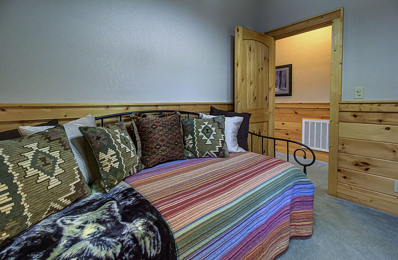 1451 Baker Road Sevierville, TN 37876 - Photo 38 of 40 IMG_8966LR