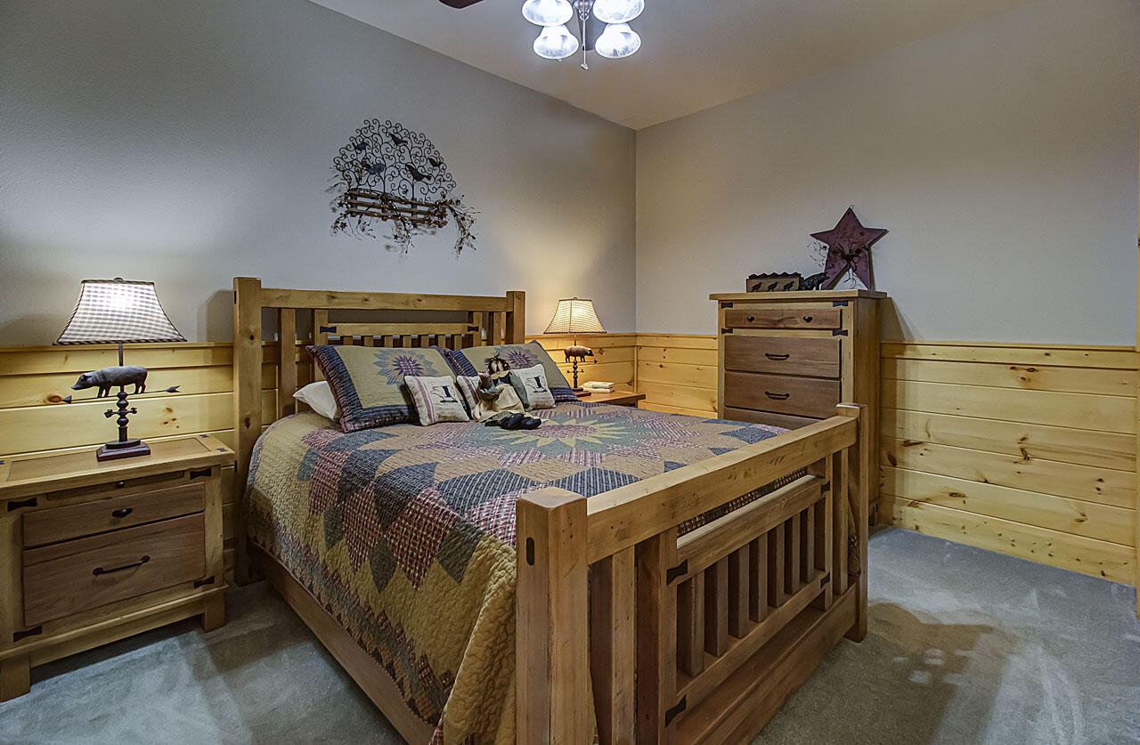 1451 Baker Road Sevierville, TN 37876 - Photo 39 of 40 IMG_8969LR