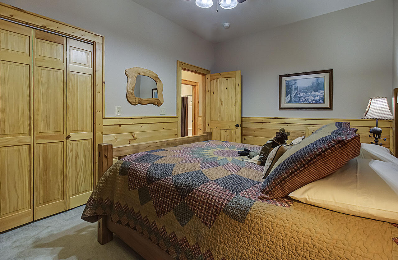 1451 Baker Road Sevierville, TN 37876 - Photo 40 of 40 IMG_8972LR