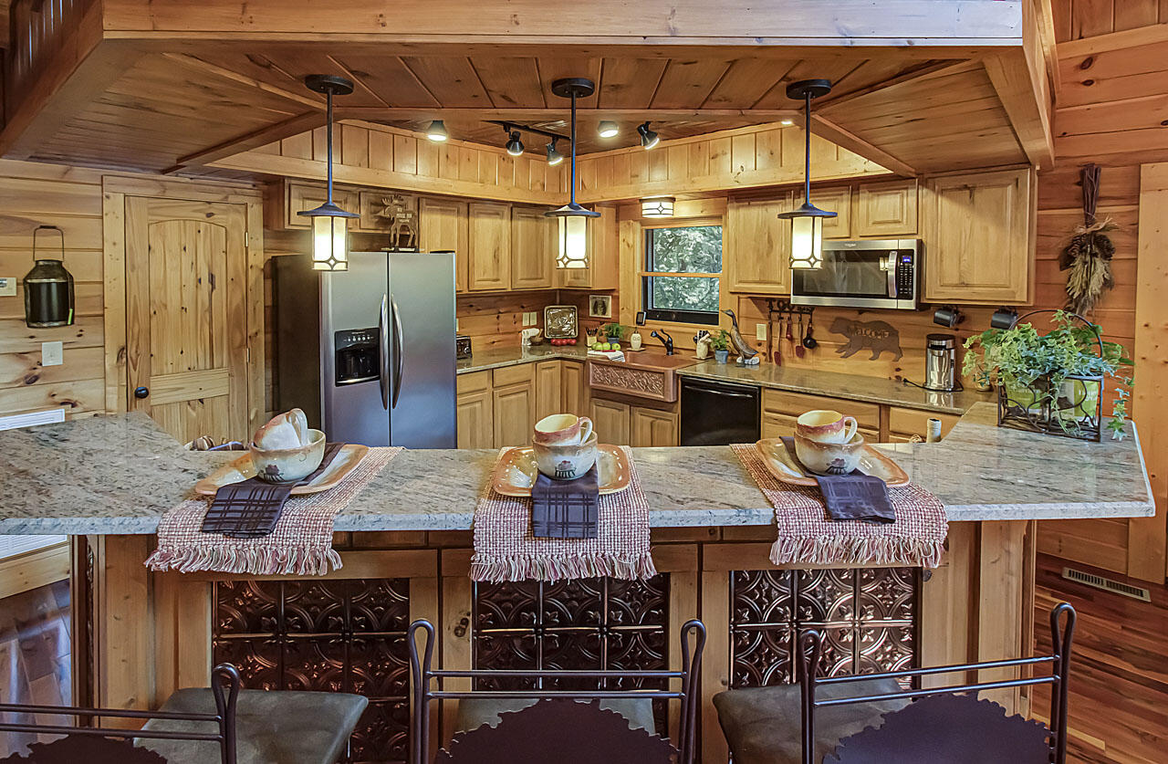1451 Baker Road Sevierville, TN 37876 - Photo 10 of 40 IMG_8888LR