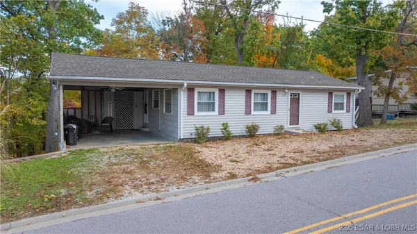 $349,999 | 4437 Sunset Drive, Osage Beach, MO 65065