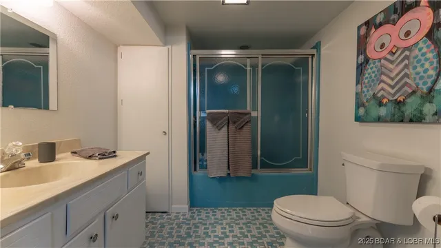 $349,999 | 4437 Sunset Drive, Osage Beach, MO 65065