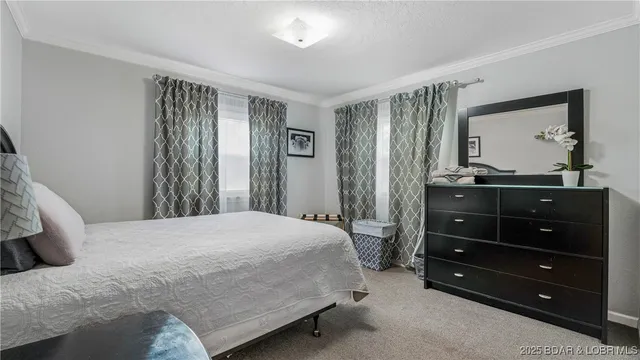 $349,999 | 4437 Sunset Drive, Osage Beach, MO 65065