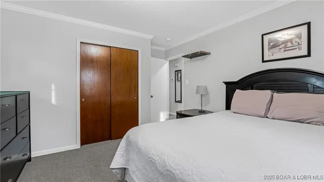 $349,999 | 4437 Sunset Drive, Osage Beach, MO 65065