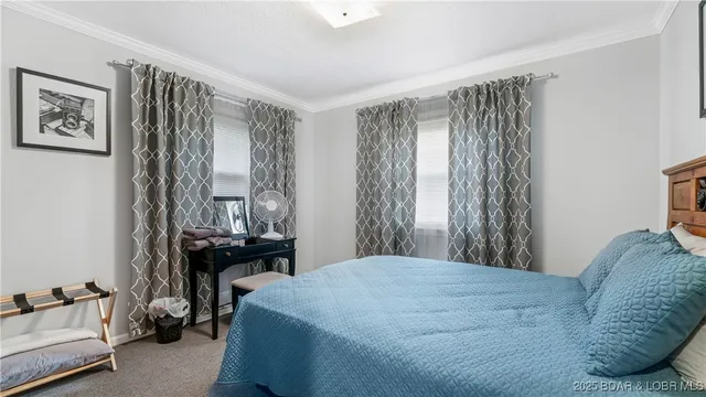 $349,999 | 4437 Sunset Drive, Osage Beach, MO 65065