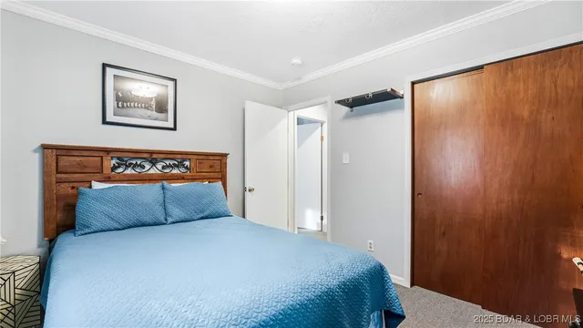 $349,999 | 4437 Sunset Drive, Osage Beach, MO 65065