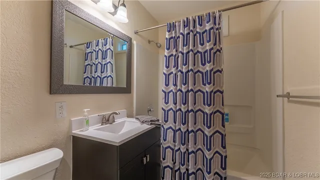 $349,999 | 4437 Sunset Drive, Osage Beach, MO 65065