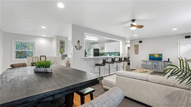 $349,999 | 4437 Sunset Drive, Osage Beach, MO 65065