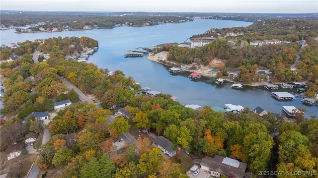 $349,999 | 4437 Sunset Drive, Osage Beach, MO 65065