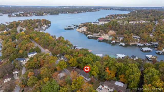 $349,999 | 4437 Sunset Drive, Osage Beach, MO 65065