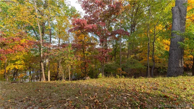 $349,999 | 4437 Sunset Drive, Osage Beach, MO 65065