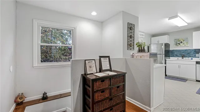 $349,999 | 4437 Sunset Drive, Osage Beach, MO 65065