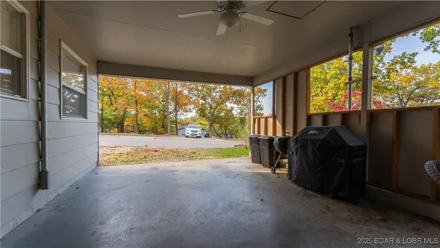 $349,999 | 4437 Sunset Drive, Osage Beach, MO 65065