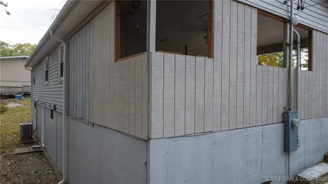 $349,999 | 4437 Sunset Drive, Osage Beach, MO 65065