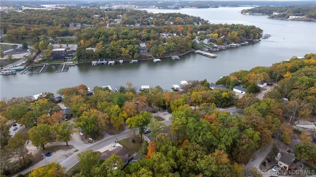 $349,999 | 4437 Sunset Drive, Osage Beach, MO 65065