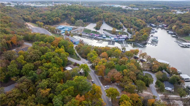 $349,999 | 4437 Sunset Drive, Osage Beach, MO 65065