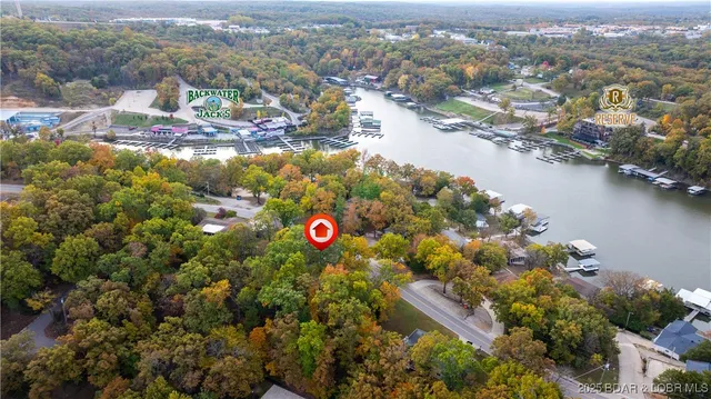 $349,999 | 4437 Sunset Drive, Osage Beach, MO 65065