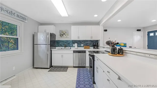 $349,999 | 4437 Sunset Drive, Osage Beach, MO 65065