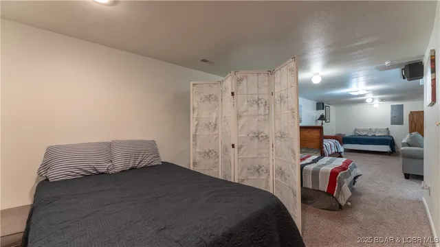 $349,999 | 4437 Sunset Drive, Osage Beach, MO 65065