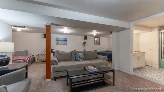 $349,999 | 4437 Sunset Drive, Osage Beach, MO 65065