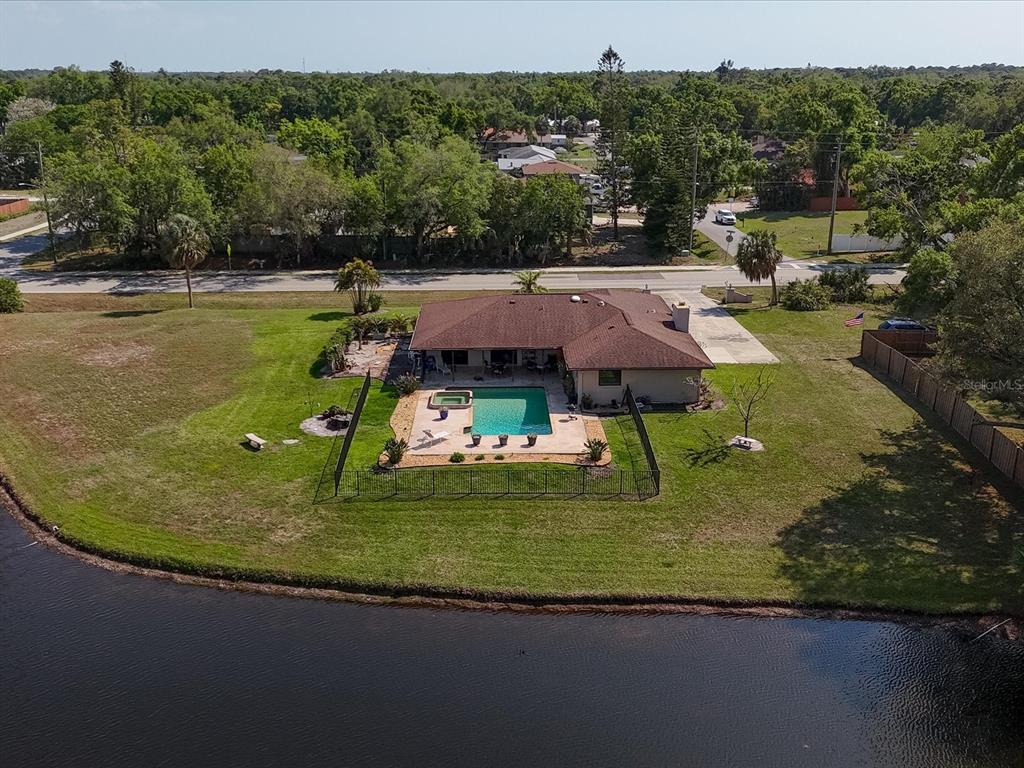 3927 Desoto Road Sarasota, FL 34243 - Photo 64 of 67