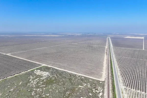 $28,152,740 | 0 Hwy 43 Allensworth Ca, Earlimart, CA 93219