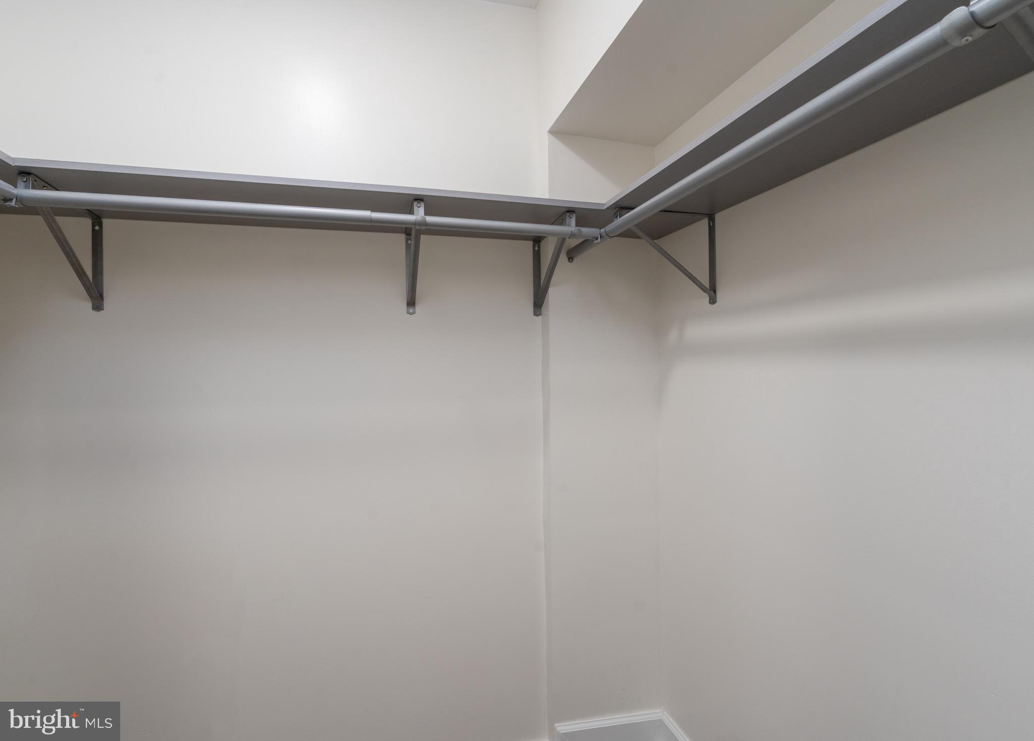 123 East Cross Street Baltimore, MD 21230 - Photo 25 of 33 a view of a room