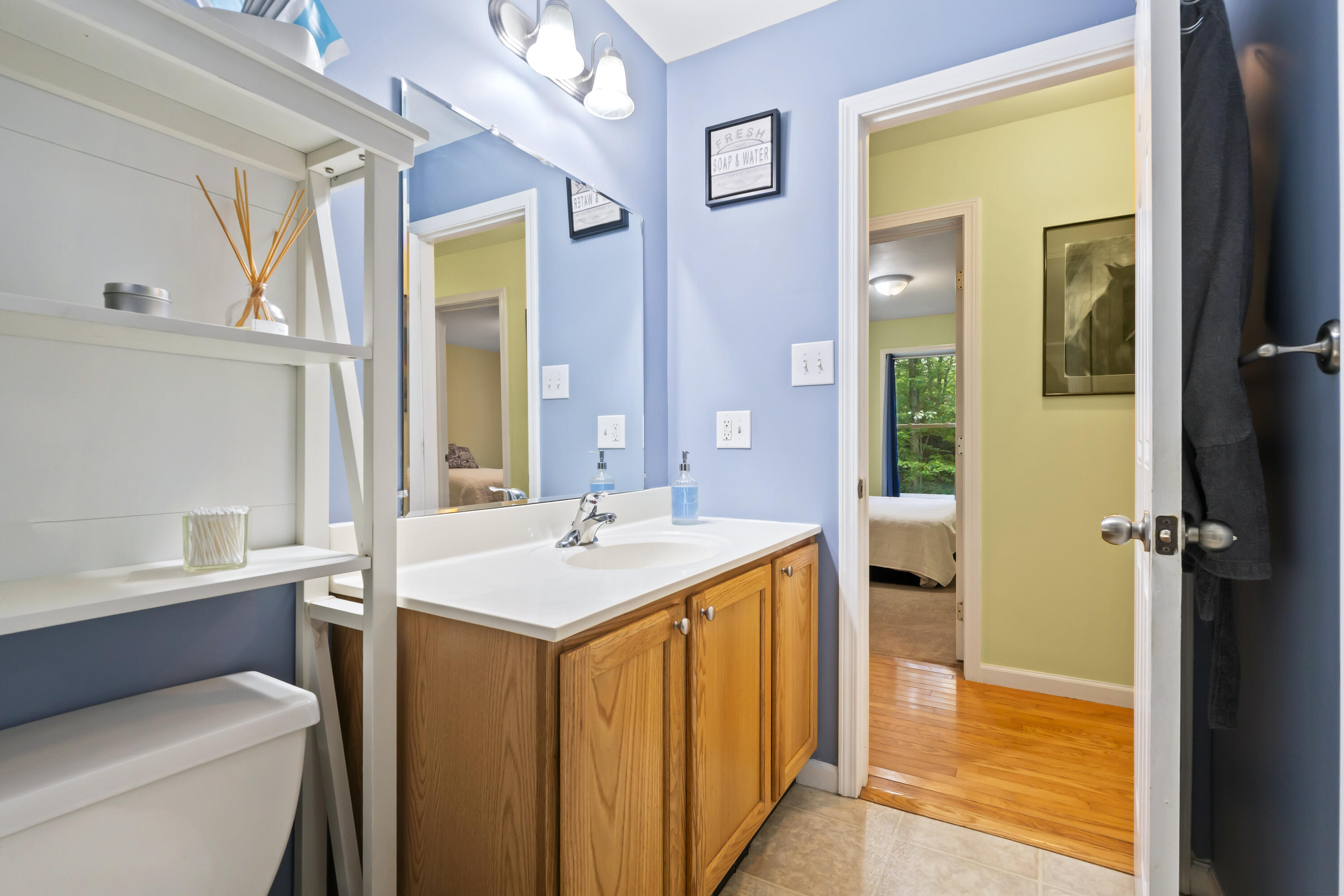 47 Double M Lane Woolwich, ME 04579 - Photo 27 of 63 47 Double M Ln_124
