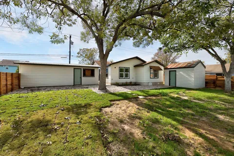 $975,000 | 306 West Stassney Lane, Unit 1&2, Austin, TX 78745