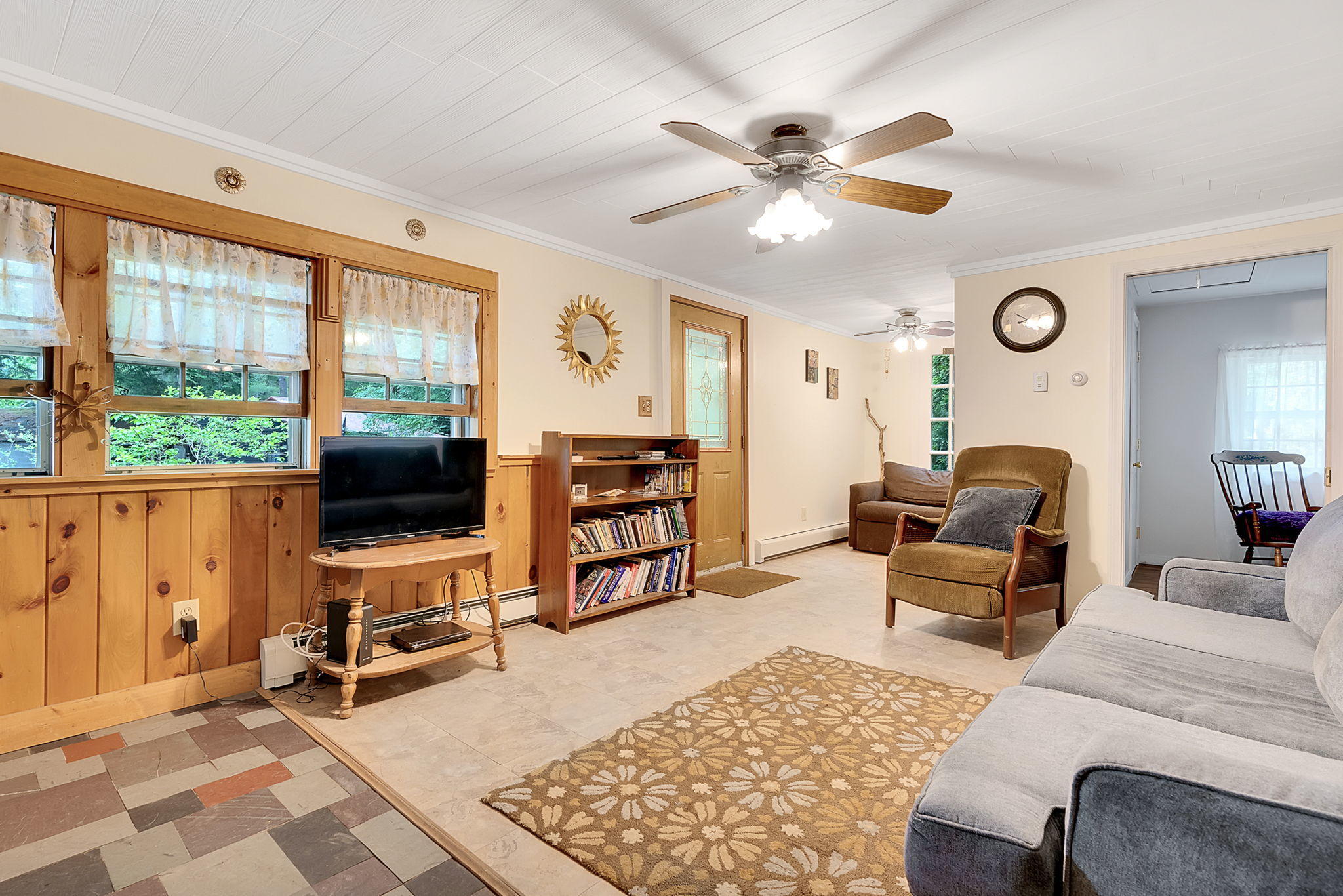 25 Loop Road Acton, ME 04001 - Photo 11 of 50 10-web-or-mls-25Loop-15