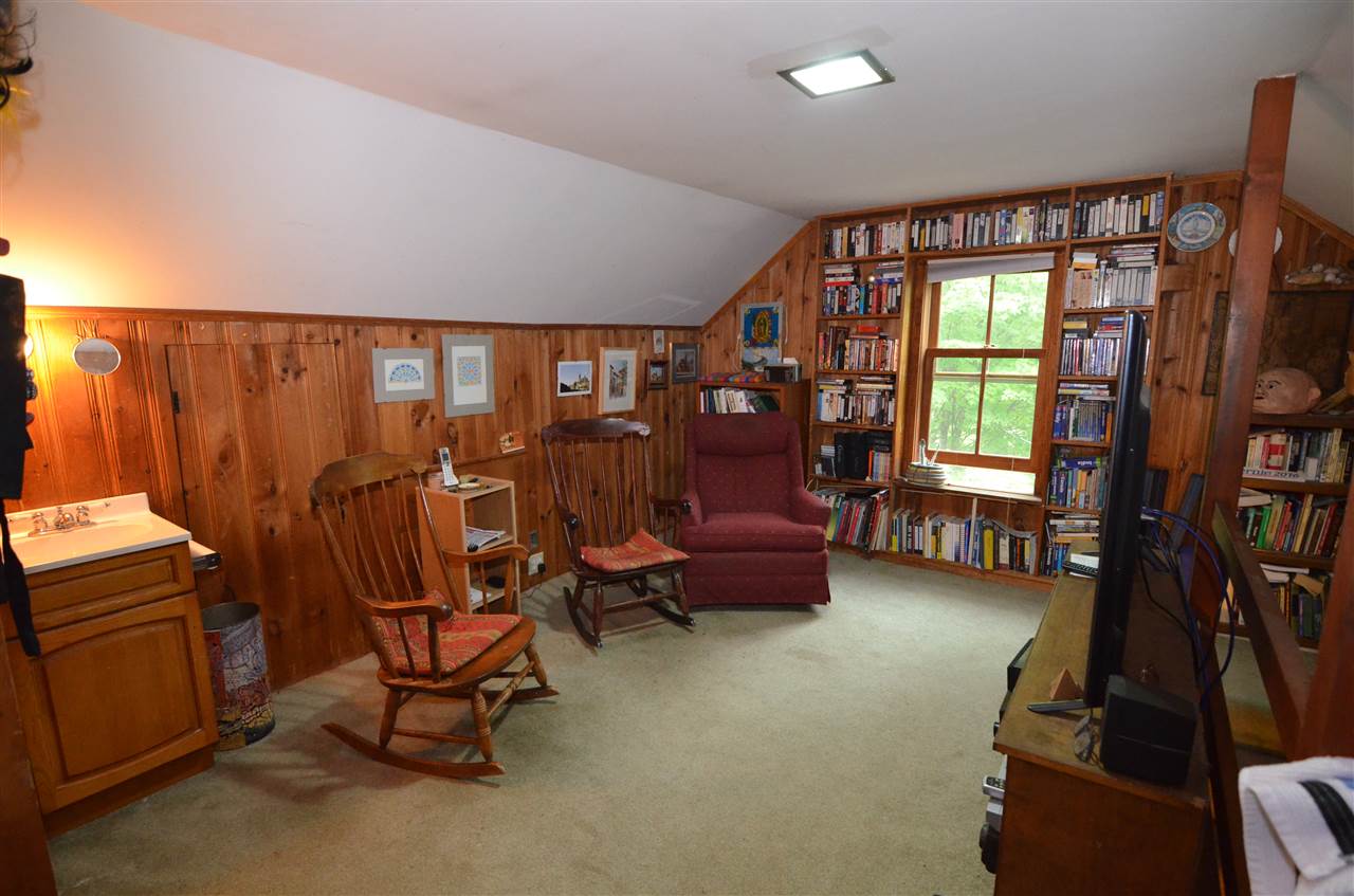 44 Lawrence Street Andover, NH 03216 - Photo 14 of 20 Gallery Image 14