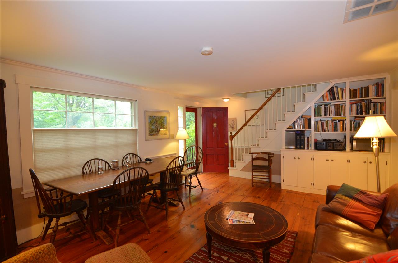 44 Lawrence Street Andover, NH 03216 - Photo 8 of 20 Gallery Image 8