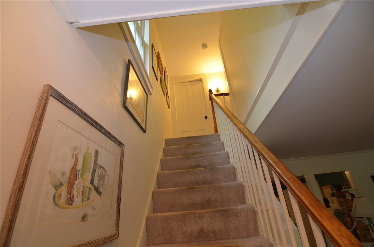 44 Lawrence Street Andover, NH 03216 - Photo 9 of 20 Gallery Image 9